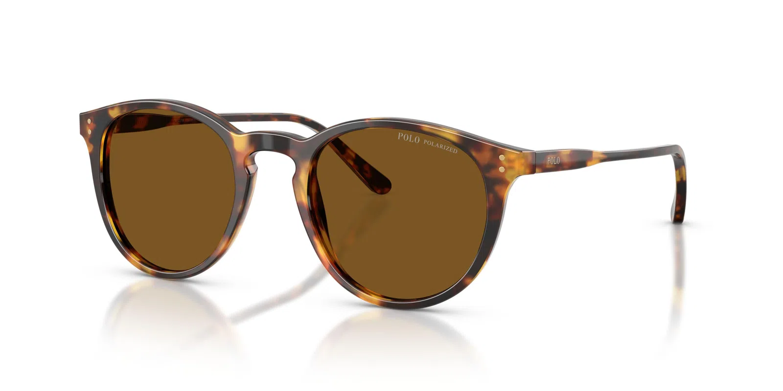Polo 4110 Sunglasses - view 56